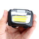 ZY12878272_3.jpg@f4b77ce0511fb2b05b42f047edb6a141