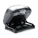 ZY12878272_5.jpg@cac85387f9109ccf57dabe6ea88c4c53