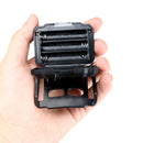 ZY12878272_6.jpg@a77c454f9adc38eccf9fc3d41ca73477