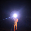 ZY12878272_7.jpg@b79cccbad8838921dfb2f23b3763e689