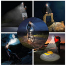 ZY12878272_8.jpg@43fdfbee6cfa6197625d89fb569d66d0