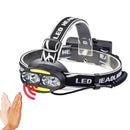 ZY12879471.jpg@cb4a76d11b68246791c896c2bc19c507