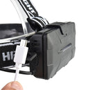 ZY12879471_7.jpg@3f7d30b5ba5740d172eb8a33cad7f3fa