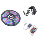 ZY12908236.jpg@a648ed30054e9530d11854be87e2e537