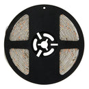 ZY12910697AA_6.jpg@78b074d5dded3f97e6527fb4b315532f