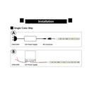 ZY12910697_B2.jpg@808a15bd218808ea9358ff3ebee8bf32