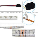 ZY12910854_3.jpg@91468c01028581e8815d838a513c60ef