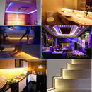 ZY12910854_6.jpg@7cfe7a7ee3b1422f55cedac16e94a240