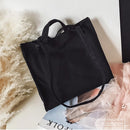 ZY13085065B_1.jpg@f923114d4ba5458855bff8f939f5c23e