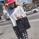 ZY13085065B_2.jpg@3d6b2f8d222299c592659c58002b8eb7