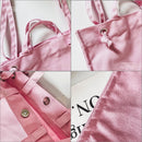 ZY13085065B_3.jpg@3cad83acec6f27d27aae6b1f6186c5f0