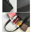 ZY13128919B_6.jpg@d829bfbbbb1235570e98320f48a29ba6