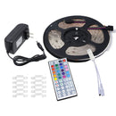 ZY13169239.jpg@a9e8d5f99f7fe2a65b607cc204dcf224