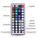 ZY13169239_1.jpg@248ce6bff0503a322f522488b30d8da5