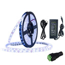 ZY13178739.jpg@b7f0f7990eed4e3bcf06aa80fb6f20b8