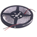 ZY13178739_2.jpg@52b0643348ae4cf902cfc39da9ab391a