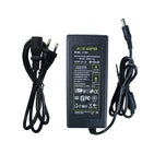 ZY13178739_3.jpg@100085ce378fcfe1092de09609c73f59