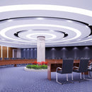 ZY13178739_5.jpg@61085544dcf1de3c9095926132f8ac6f