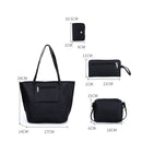 ZY13203029B_4.jpg@0a02c83097692612b259b9dc6b5ac740