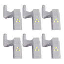 ZY13259468AA.jpg@0a24e155be0247f40345219f6f5b3507