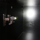 ZY13259468AA_3.jpg@85a5ad5ca904263b1a6194a1bbe68003