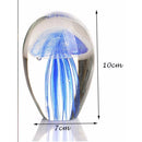 ZY13262099L_1.jpg@1c94485702d8a6b70a846b514d5347ac