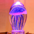 ZY13262099L_2.jpg@809e3c56987a1e41a91c6517d3536e0f