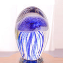 ZY13262099L_3.jpg@e15279a65361eea463b1a64aa55d75e2