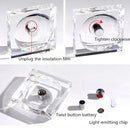 ZY13262099L_4.jpg@e0b929e6258230cc9fcb0493adb5f27c