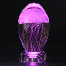 ZY13262099L_6.jpg@676d2f283026a6470dbb8dec98533315