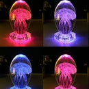 ZY13262099L_7.jpg@631706cb7ca57807b77ca3ea59f68bc7