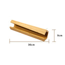 ZY13332856_1.jpg@ae4603452b14d8357bc10b09bc8030f1