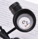 ZY13333611_3.jpg@e3d9942f5baccacba684c2551f88eac7