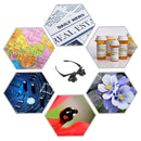 ZY13333611_6.jpg@fc4a55031c714a1e899c4155d4526683