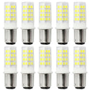 ZY13438364LW.jpg@74756293929fddda1b7bdbec8040f3f7