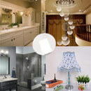 ZY13438364LW_5.jpg@cf8c8ce59a2e1bf80344ffed4f7722f0