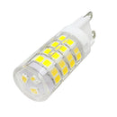 ZY13439001LW_2.jpg@edfb9fcda1b5777fe771bf70e500473a