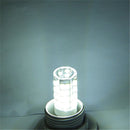 ZY13439001LW_5.jpg@9994004520e1946ce4a3455d1ff9c425