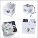 ZY13474010LW_5.jpg@7cf21eaf82133a608fbffc3052f0d8f3