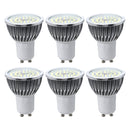 ZY13620671AA.jpg@745da3c6cd63296d2b4f7d6c87f2826e