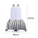 ZY13620671AA_3.jpg@bed5f7196839bdf91f026f2f1df3ef29