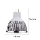 ZY13620922AA_3.jpg@02d7abdee0ce7ba3c2abd8ceafc53e1c