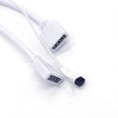 ZY13664307_2.jpg@e69f005f2b850275bf599b7cc88258d9