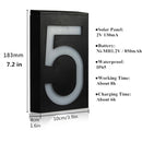 ZY13723247AA_3.jpg@3a8d8702a917dc2da8bc30b076caae7f