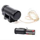 ZY13724504AA_1.jpg@99d56767d7aeb5d7c90ab3b29b19cfe1