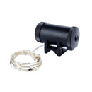 ZY13724504AA_2.jpg@388fd44e0289b560a1c503405038ce24