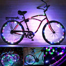 ZY13724504AA_4.jpg@1297a3675a4cae1557e7d91d9e905955