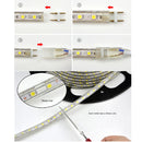 ZY13754329BL_3.jpg@ba5844ea1fbf6bef98eed926938912c9