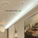 ZY13754329BL_5.jpg@62e19db5c4ac15197409d819b02cb997