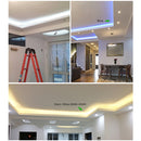 ZY13754329BL_6.jpg@91500db22a06f204cf0327f9c0bc07c2